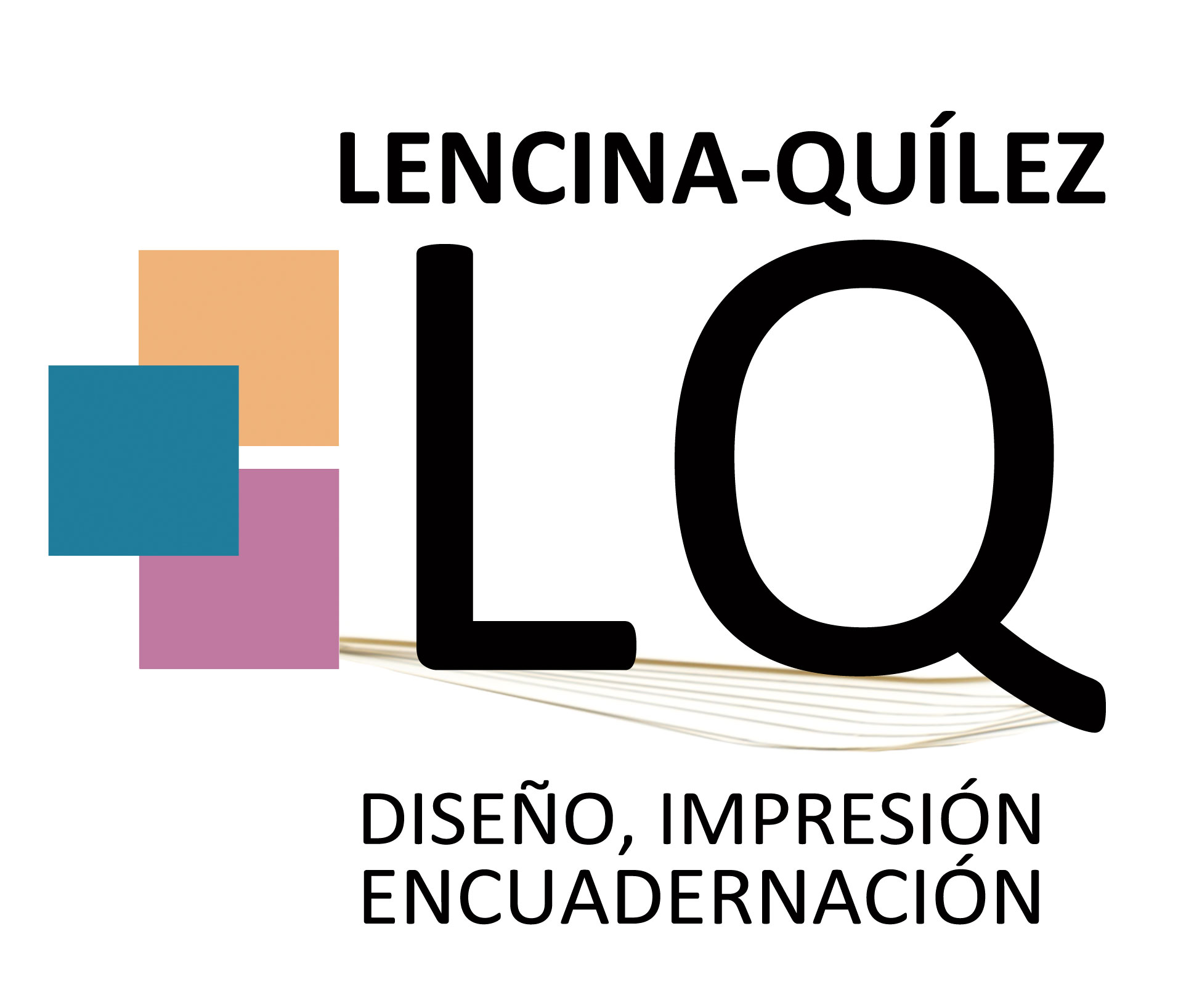 ogo-LQ-diseño-impresión-encuadernación